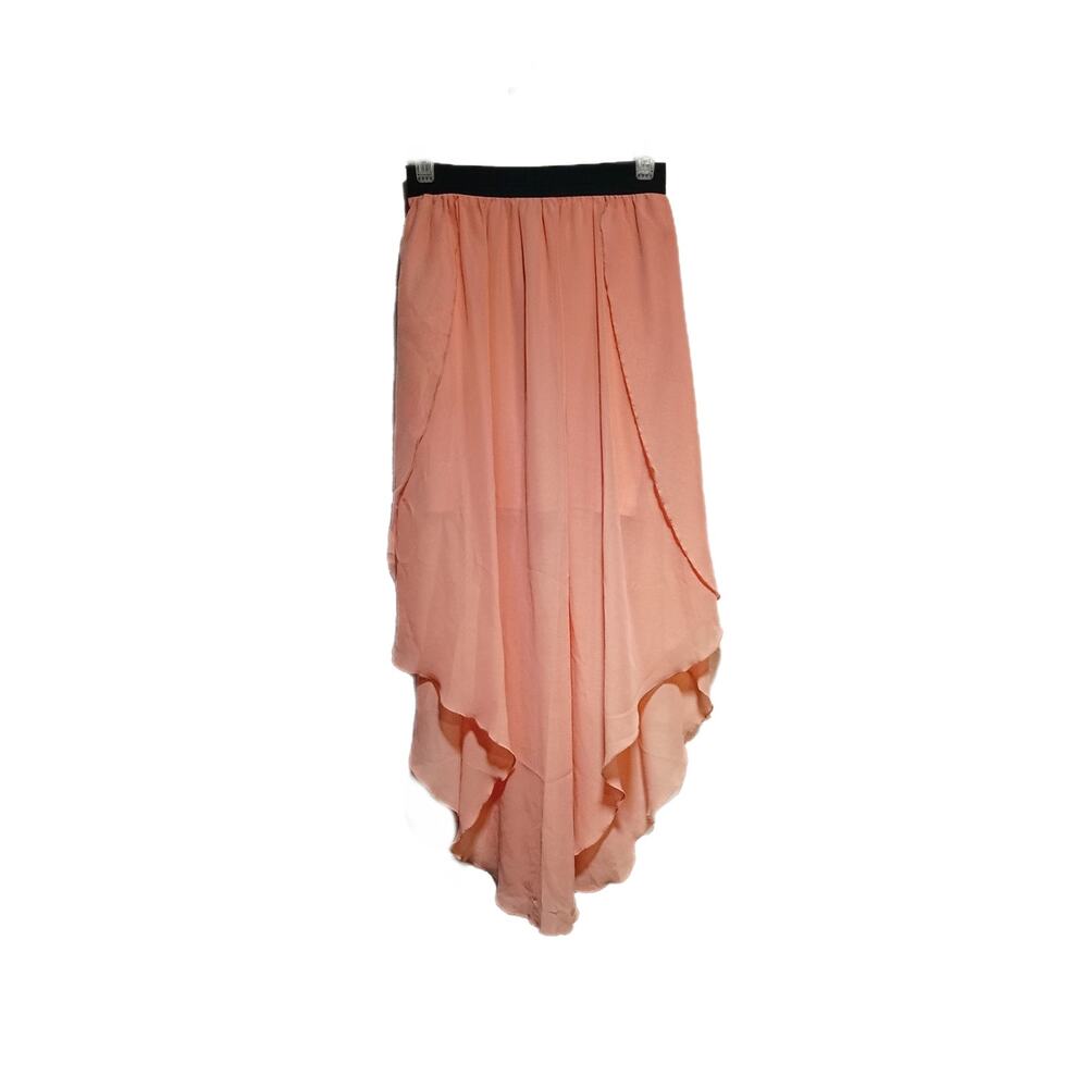 Charlotte Russe Women's Skirt Size Small